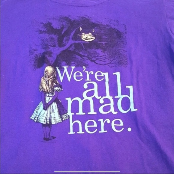 Meet Your Posher #2 Hi, I’m Kristen! Comments maxed on MTP #1, Thank You, PFF’s! - Picture 15 of 16